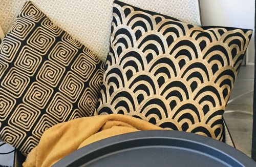 Capvern Apartment | Pyrenees luxury apartment near spa