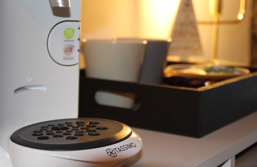 Capvern Apartment | Pyrenees luxury apartment near spa