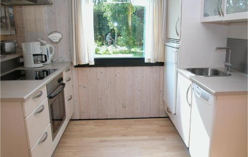 Arnager House | Pyrus