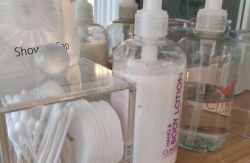 North Shore House | Q Accommodation