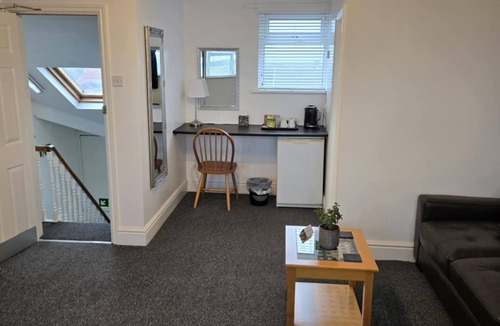 North Shore House | Q Accommodation