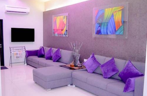 Hutan Kampung Hotel | Q Bintang Hotel