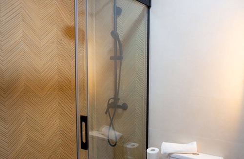 Cella Apartment | QH Mirador San Cristóbal 03