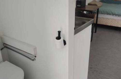 Papakura Other | Qing he Farm with Own Access