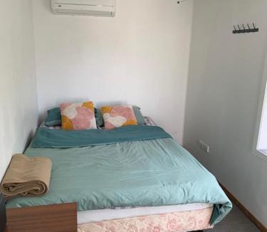 Papakura Other | Qing he Farm with Own Access