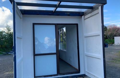 Papakura Other | Qing he Farm with Own Access