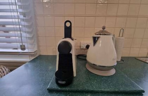 Queenscliff House | QPO QUEENSCLIFF