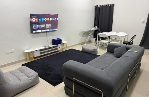 Panchor House | QQ UniStay