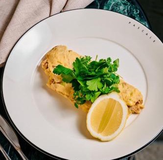 Melbourne Central Business District Hotel | QT Melbourne