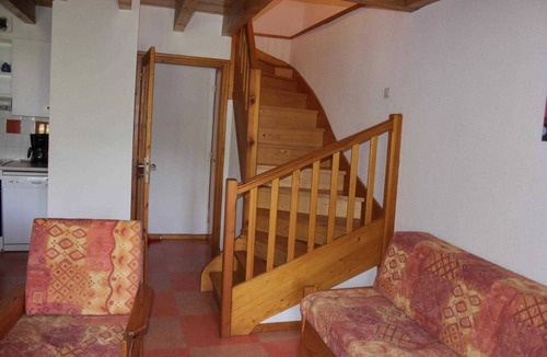 Latour-de-Carol House | Quès - LATOUR-DE-CAROL