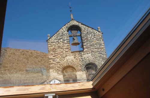 Latour-de-Carol House | Quès - LATOUR-DE-CAROL