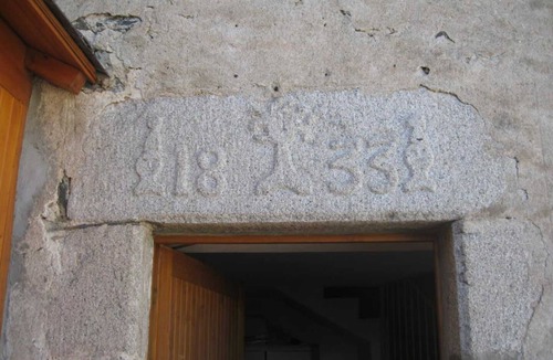 Latour-de-Carol House | Quès - LATOUR-DE-CAROL