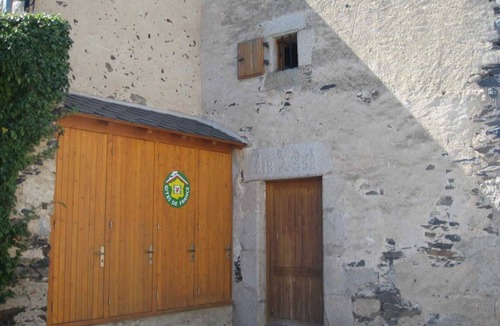 Latour-de-Carol House | Quès - LATOUR-DE-CAROL