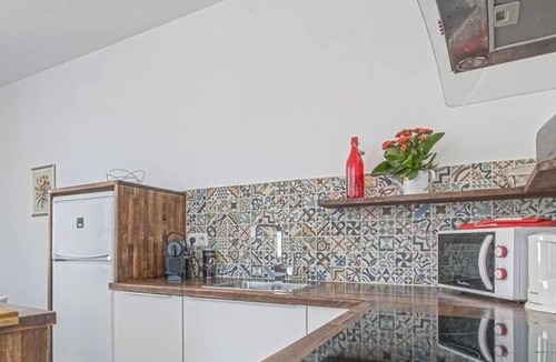 Honfleur Apartment | Quélin 4 | City Center | 2-4 guests