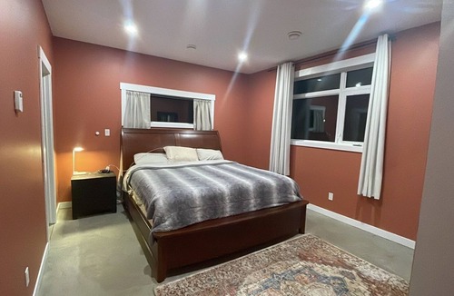 Saskatchewan Other | Qu’Appelle Valley Farm House