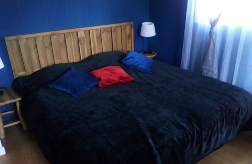 Bagnoles-de-l'Orne Apartment | QUIET STUDIO IN RESIDENCE