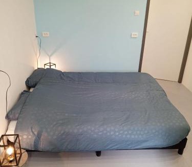 Ainvelle Bed & Breakfast | Quad-Adventure