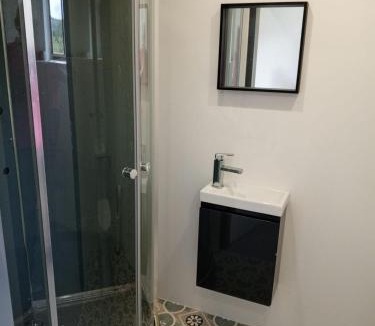 Ainvelle Bed & Breakfast | Quad-Adventure