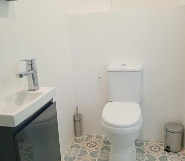 Ainvelle Bed & Breakfast | Quad-Adventure