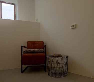 Ainvelle Bed & Breakfast | Quad-Adventure