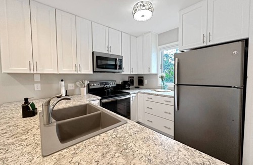 Hill City Villa | Quadna Mountain Resort 359