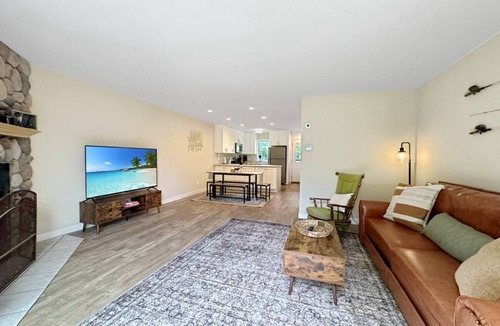 Hill City Villa | Quadna Mountain Resort 359