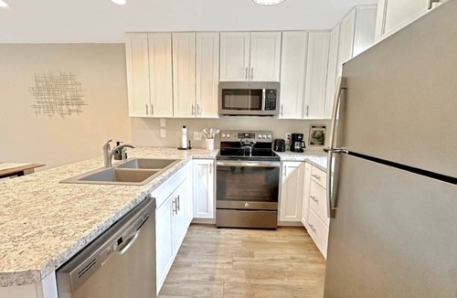 Hill City Villa | Quadna Mountain Resort 359
