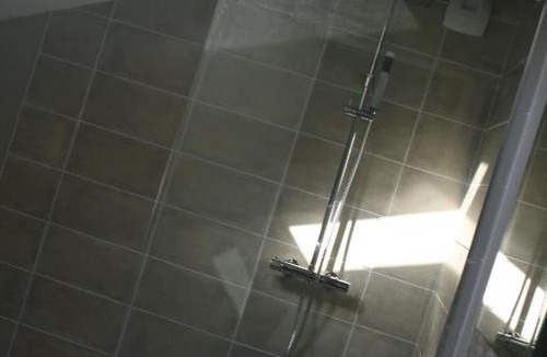 Ancenis House | Quai St Paul