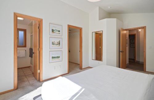 Southwest Bend House | Quail Covey