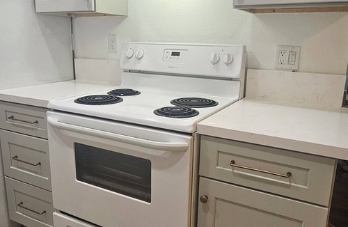 Westmont Condo | Quail Creek Retreat! Come enjoy a fully remodeled Condo!