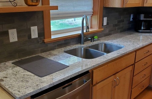 Jacksonville House | Quail Run River View Cottage!