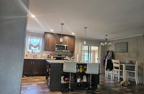 West Hartford House | Quaint 1-bedroom house in charming Sharon perfect for relaxing stays
