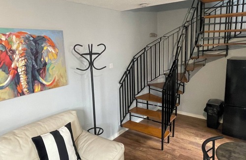 Winestead House | Quaint 1bed House