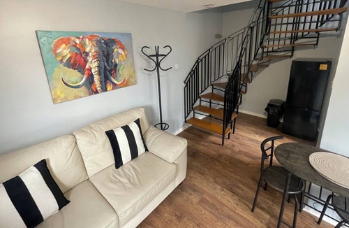 Winestead House | Quaint 1bed House