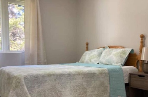 Shediac Apartment | Quaint 2 Bedroom Apartment