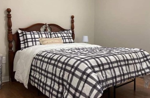 Shediac Apartment | Quaint 2 Bedroom Apartment