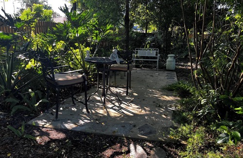 Dolphin's Cove House | Quaint 2-bedroom house on the boulevard within pleasant Ponte Vedra