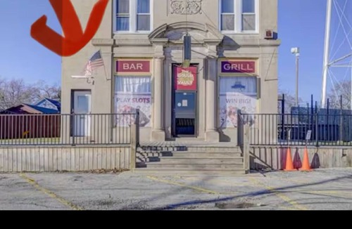 Beecher Apartment | Quaint 3-bedroom apt. with AC in charming Beecher