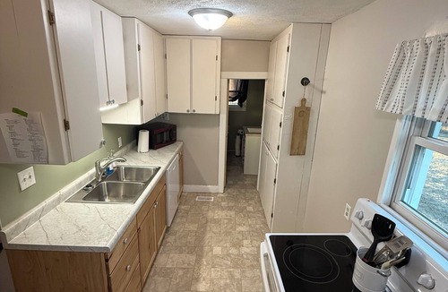 Gibbon Other | Quaint, 3-bedroom farmhouse, situated between Gibbon and Kearney, Nebraska!