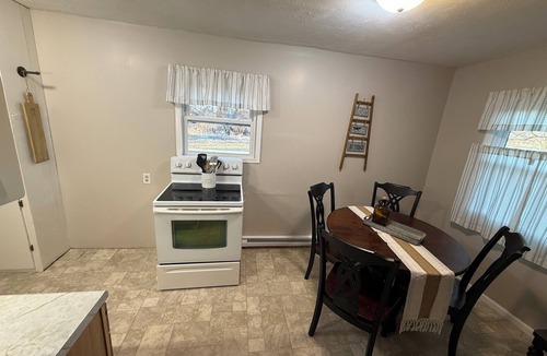 Gibbon Other | Quaint, 3-bedroom farmhouse, situated between Gibbon and Kearney, Nebraska!