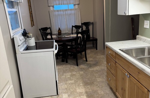 Gibbon Other | Quaint, 3-bedroom farmhouse, situated between Gibbon and Kearney, Nebraska!