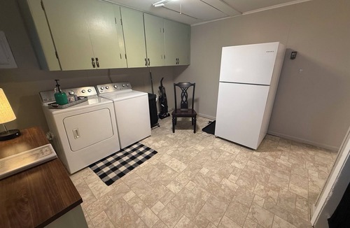Gibbon Other | Quaint, 3-bedroom farmhouse, situated between Gibbon and Kearney, Nebraska!