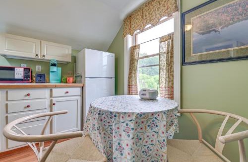 Cherry Valley Apartment | Quaint and Charming Cherry Valley Escape!