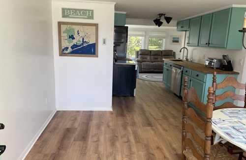 Charlestown Condo | Quaint Condo 5 Min From The Beach