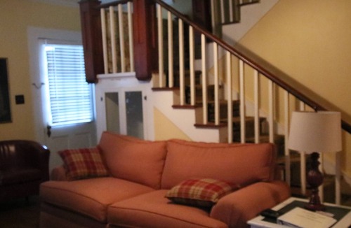 Downtown Historic House | Quaint cottage near Natchitoches Historic District