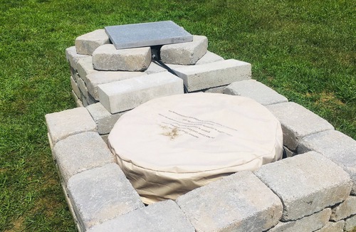 North Lake George Cottage | Quaint Cottage On The Lake!