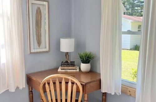 Mount Tremper House | Quaint Cottage w/Peloton & Sauna near Hiking