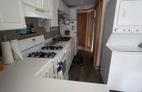 Ocean Pines House | Quaint, Dog-Friendly Berlin Vacation Home