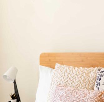 Bexley House | Quaint Double Room - Convenient Spot in Bexley - Shared Bathroom