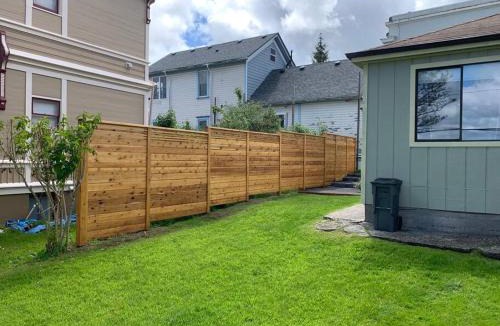 Astoria House | Quaint Downtown Cottage